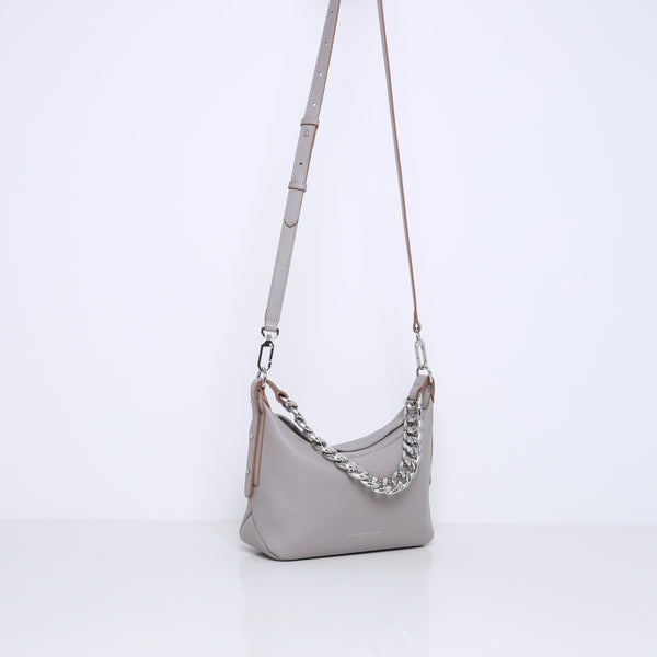Smaak Tas LOTTE (online Exclusive) TAUPE