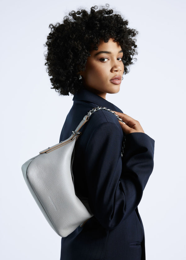 Smaak Tas LOTTE (online Exclusive) TAUPE