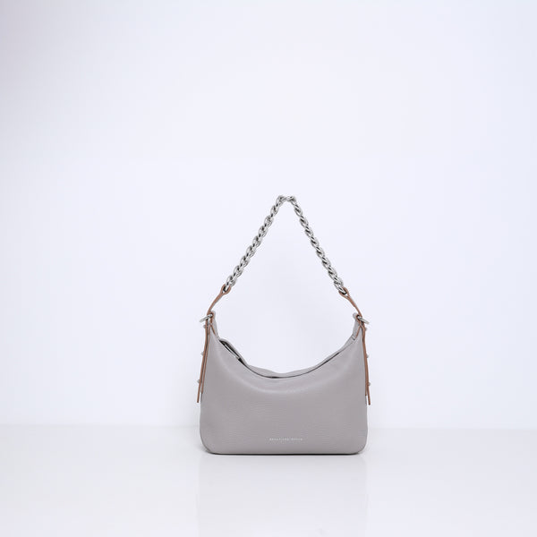 smaak Tas LOTTE (online exclusive) TAUPE