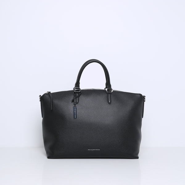 smaak Tas MARIT BLACK