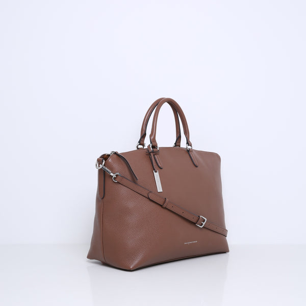 Smaak Tas MARIT CAMEL