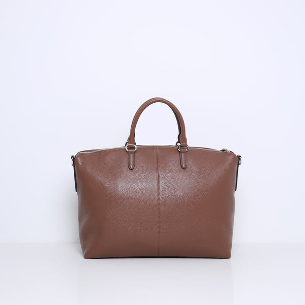 Smaak Tas MARIT CAMEL