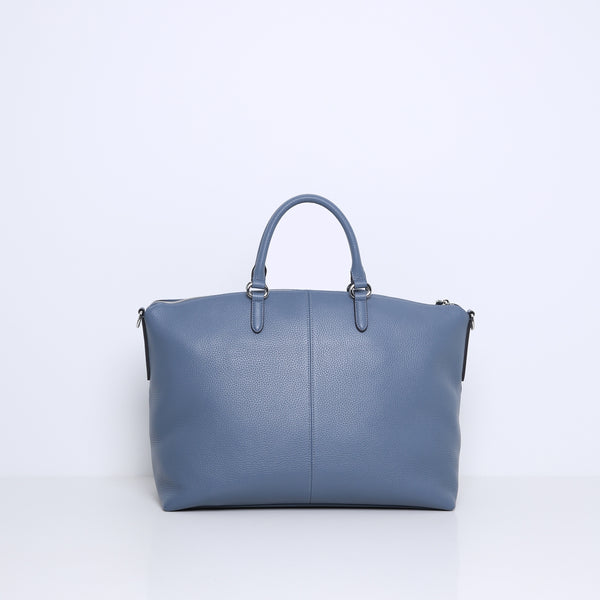 Smaak Tas MARIT DENIM