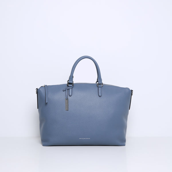smaak Tas MARIT DENIM