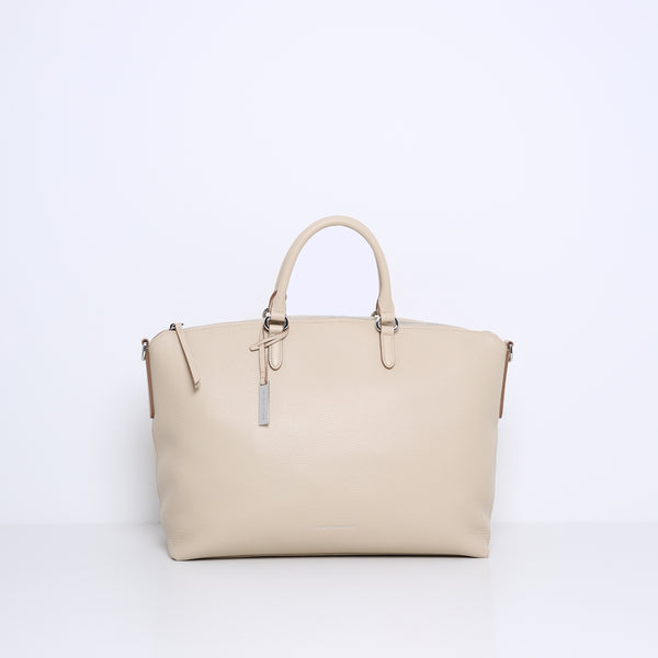 smaak Tas MARIT LIMESTONE