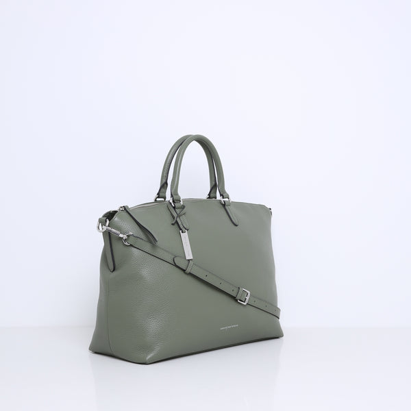 Smaak Tas MARIT PINE