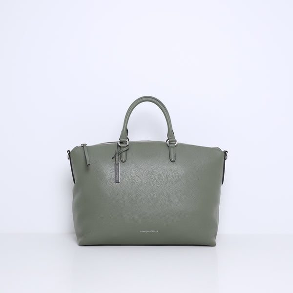 smaak Tas MARIT PINE