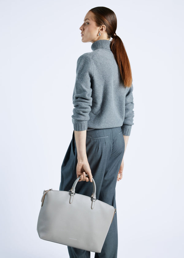 Smaak Tas MARIT TAUPE