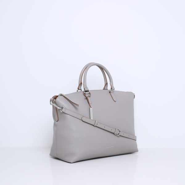 Smaak Tas MARIT TAUPE