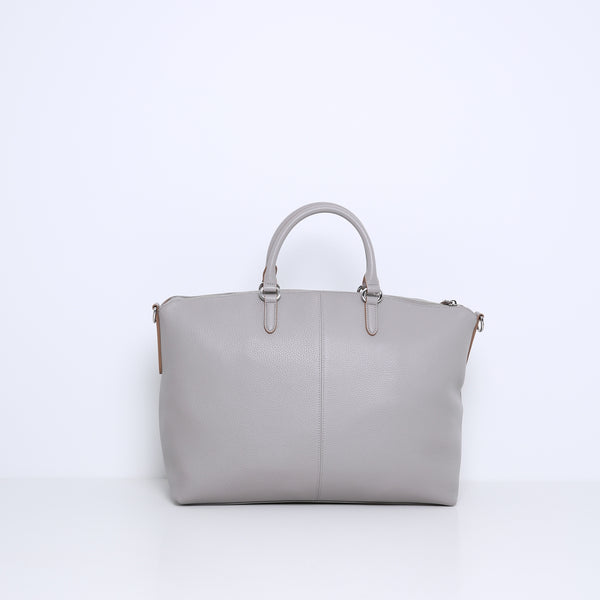 Smaak Tas MARIT TAUPE