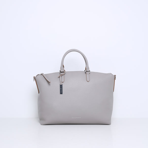 smaak Tas MARIT TAUPE