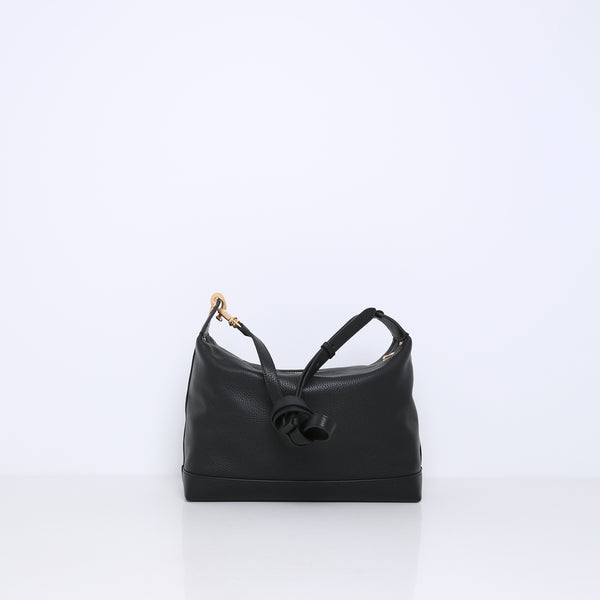 Smaak Tas MARYLIN BLACK