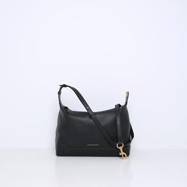smaak Tas MARYLIN BLACK