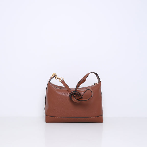 Smaak Tas MARYLIN CAMEL