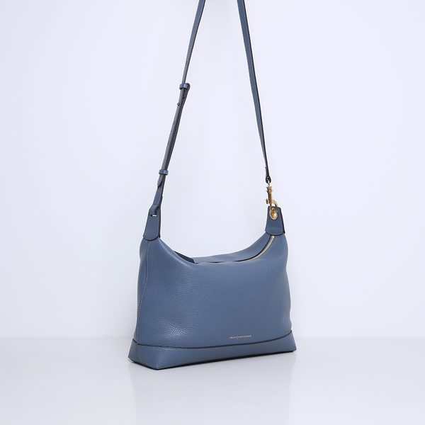 Smaak Tas MARYLIN DENIM