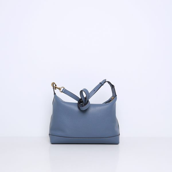 Smaak Tas MARYLIN DENIM