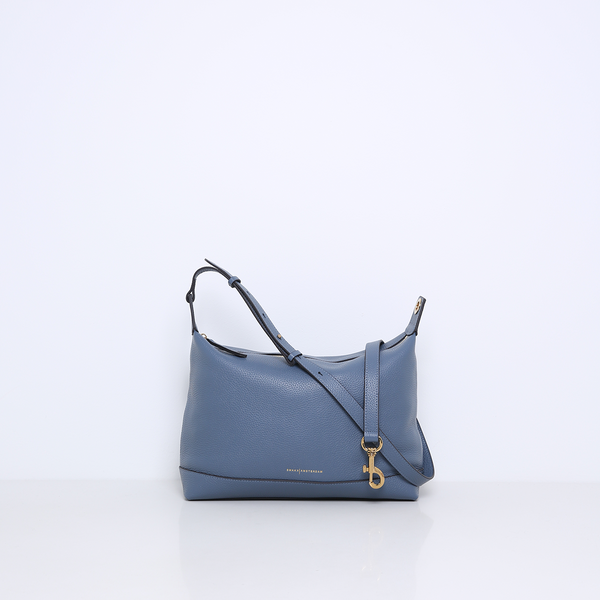 smaak Tas MARYLIN DENIM