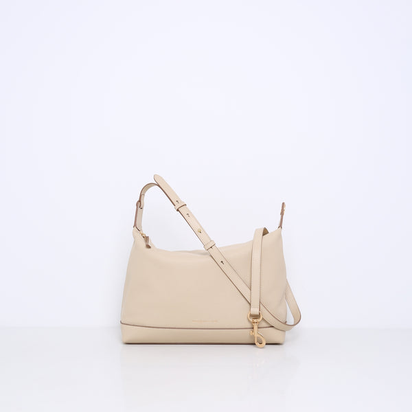 smaak Tas MARYLIN LIMESTONE