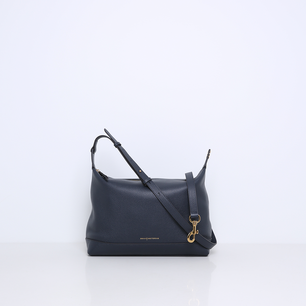 smaak Tas MARYLIN NAVY