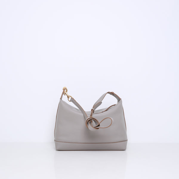 Smaak Tas MARYLIN TAUPE