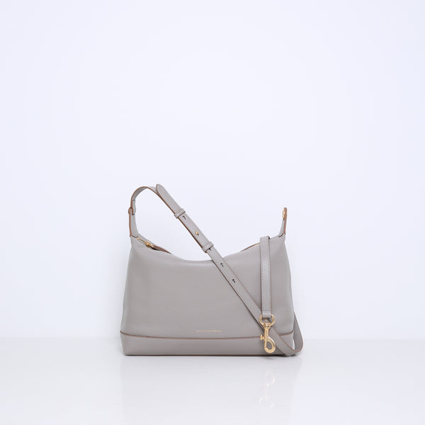 smaak Tas MARYLIN TAUPE
