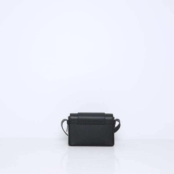 Smaak Tas MEGAN BLACK