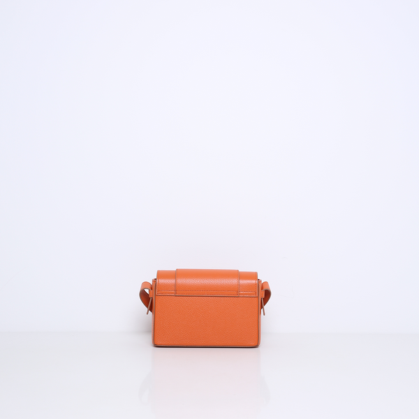 Smaak Tas MEGAN MANDARIN