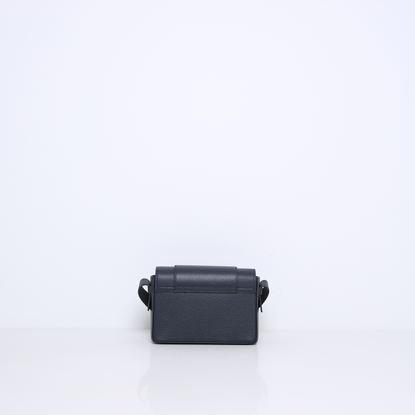 Smaak Tas MEGAN NAVY