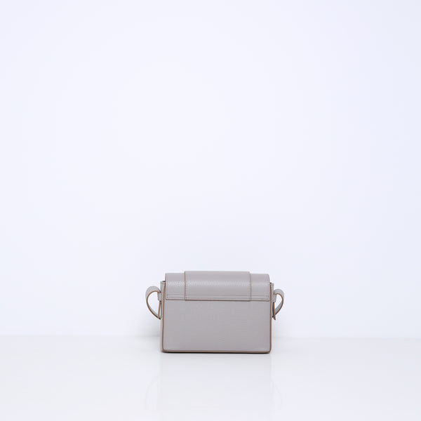 Smaak Tas MEGAN TAUPE