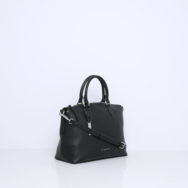 Smaak Tas METTE BLACK