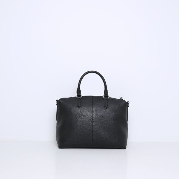 Smaak Tas METTE BLACK