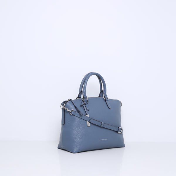 Smaak Tas METTE DENIM