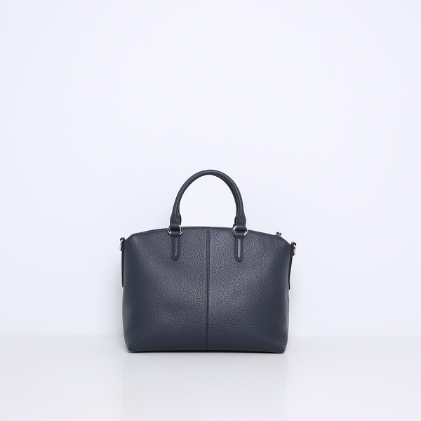 Smaak Tas METTE NAVY