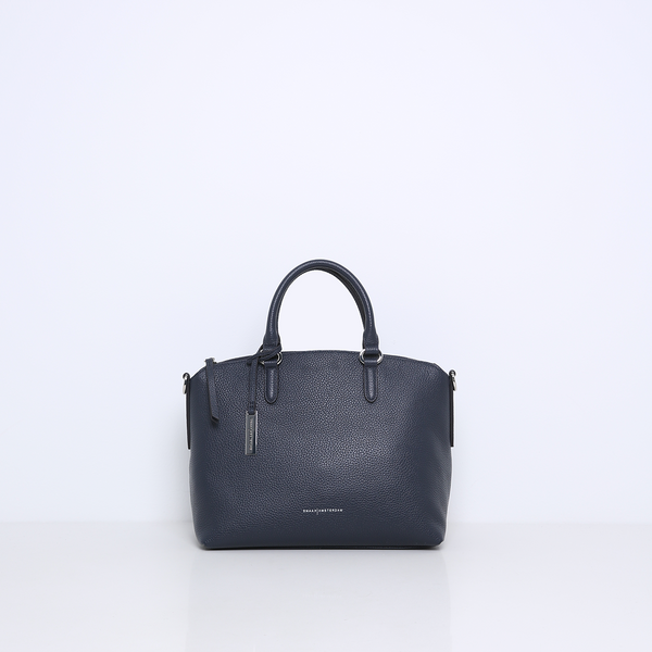 smaak Tas METTE NAVY