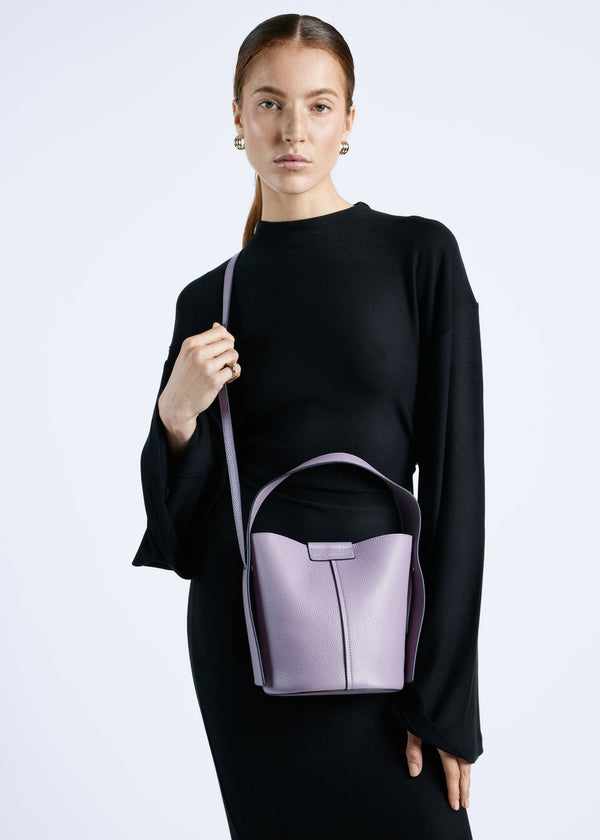 Smaak Tas NATHAN (online Exclusive) FIG