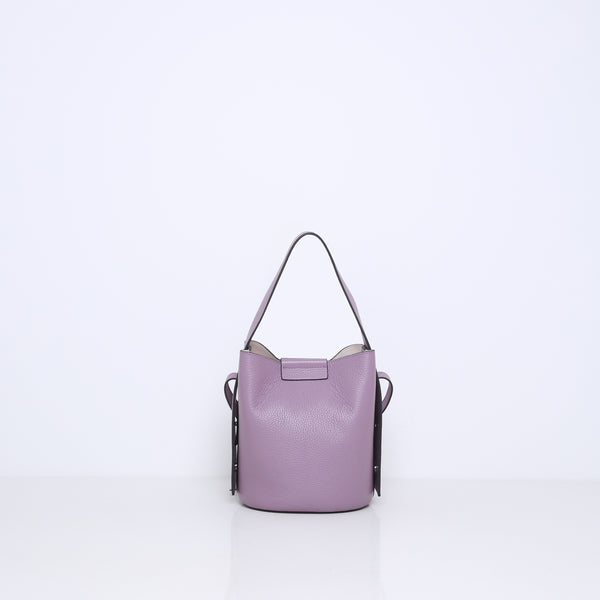 Smaak Tas NATHAN (online Exclusive) FIG