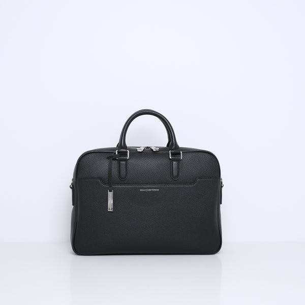 smaak Tas NEXUS BLACK