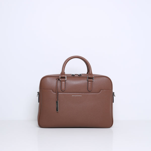 smaak Tas NEXUS CAMEL