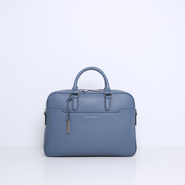 smaak Tas NEXUS DENIM