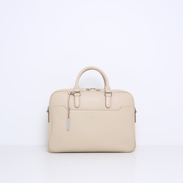 smaak Tas NEXUS LIMESTONE