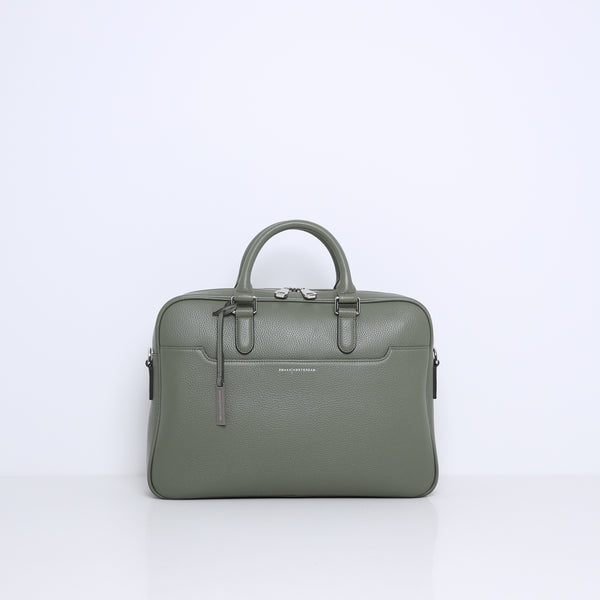 smaak Tas NEXUS PINE