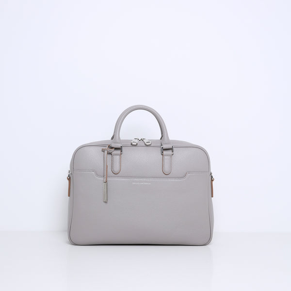 smaak Tas NEXUS TAUPE