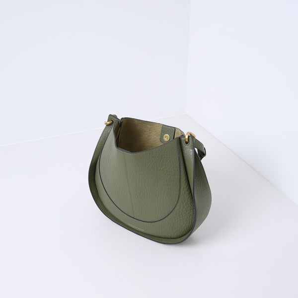 Smaak Tas RAVEL PRINTED GRASS