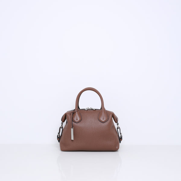 smaak Tas ROSE - MINI (online exclusive) CAMEL