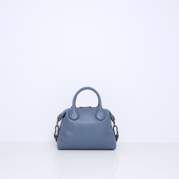 Smaak Tas ROSE - MINI (online Exclusive) DENIM