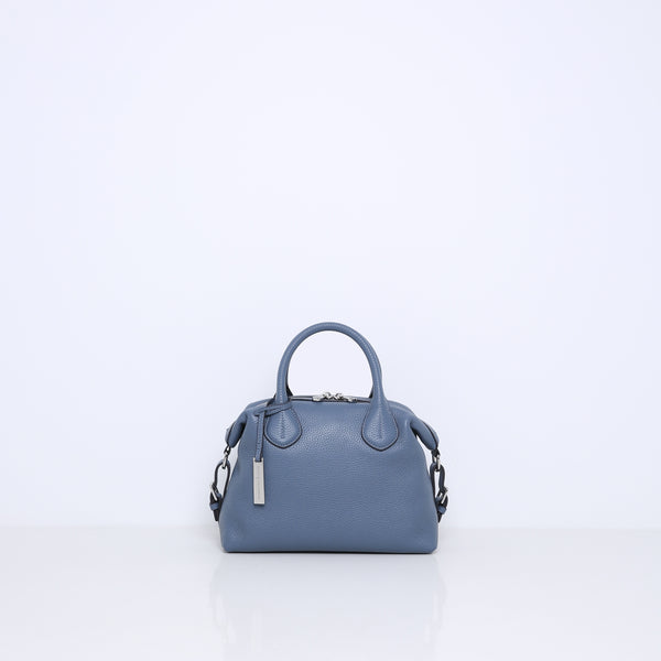 smaak Tas ROSE - MINI (online exclusive) DENIM