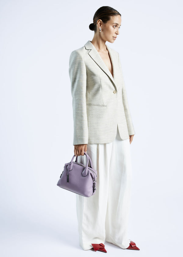 Smaak Tas ROSE - MINI (online Exclusive) FIG