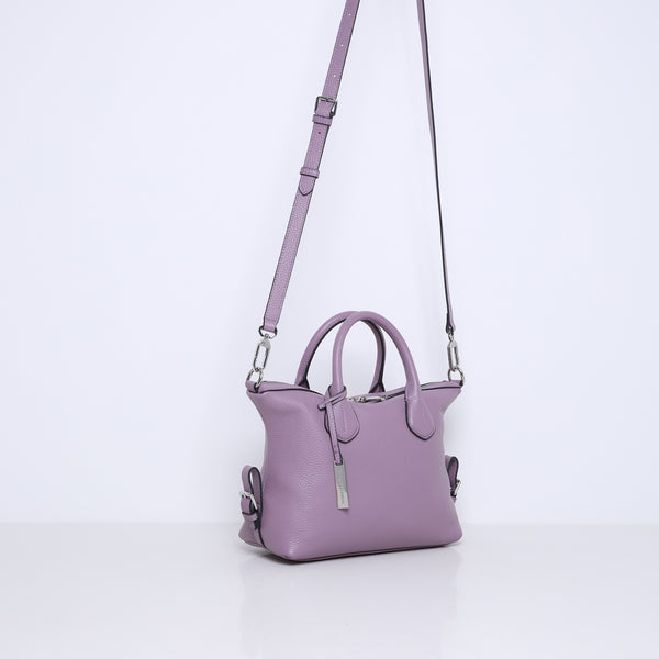 Smaak Tas ROSE - MINI (online Exclusive) FIG