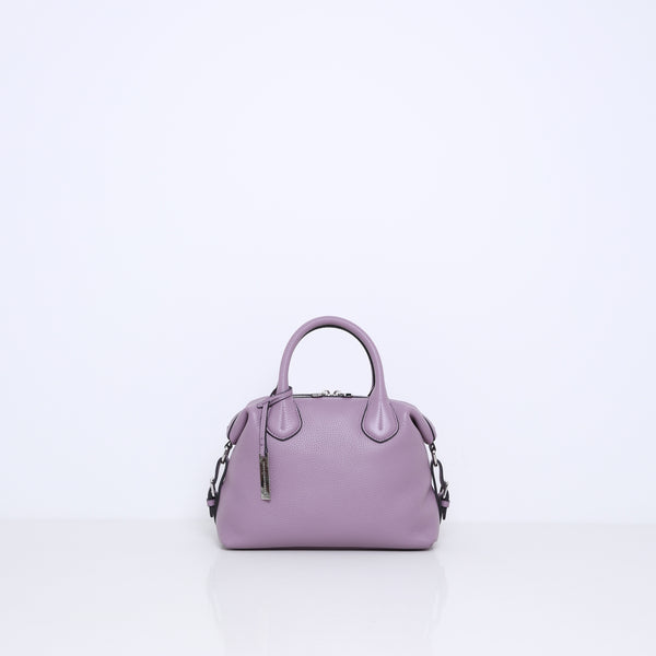 smaak Tas ROSE - MINI (online exclusive) FIG