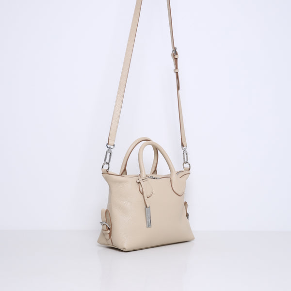 Smaak Tas ROSE - MINI (online Exclusive) LIMESTONE